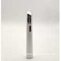 electric ionic eye massager facial eye care machine